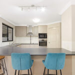 36 Saint Joseph Drive, URRAWEEN, QLD 4655 AUS