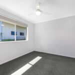 25 Bowarrady Court, RIVER HEADS, QLD 4655 AUS