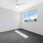 25 Bowarrady Court, RIVER HEADS, QLD 4655 AUS