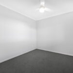 25 Bowarrady Court, RIVER HEADS, QLD 4655 AUS