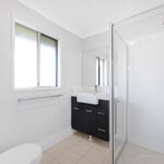 25 Bowarrady Court, RIVER HEADS, QLD 4655 AUS