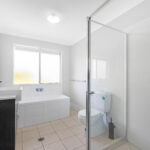 25 Bowarrady Court, RIVER HEADS, QLD 4655 AUS