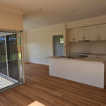 28 Hough Way, WONDUNNA, QLD 4655 AUS