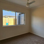 28 Hough Way, WONDUNNA, QLD 4655 AUS