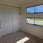 28 Hough Way, WONDUNNA, QLD 4655 AUS