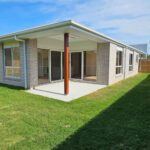 28 Hough Way, WONDUNNA, QLD 4655 AUS