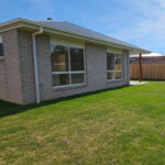 28 Hough Way, WONDUNNA, QLD 4655 AUS