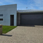 28 Hough Way, WONDUNNA, QLD 4655 AUS