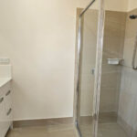 28 Hough Way, WONDUNNA, QLD 4655 AUS