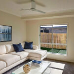 28 Hough Way, WONDUNNA, QLD 4655 AUS