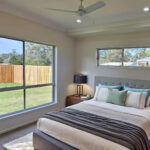 28 Hough Way, WONDUNNA, QLD 4655 AUS