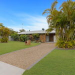 11 Owen Crescent, URANGAN, QLD 4655 AUS
