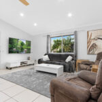 11 Owen Crescent, URANGAN, QLD 4655 AUS