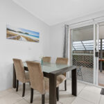 11 Owen Crescent, URANGAN, QLD 4655 AUS