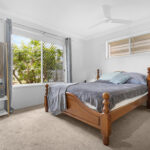 11 Owen Crescent, URANGAN, QLD 4655 AUS