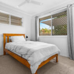 11 Owen Crescent, URANGAN, QLD 4655 AUS