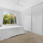 11 Owen Crescent, URANGAN, QLD 4655 AUS