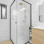 11 Owen Crescent, URANGAN, QLD 4655 AUS