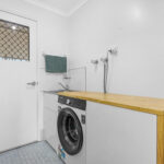 11 Owen Crescent, URANGAN, QLD 4655 AUS