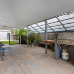 11 Owen Crescent, URANGAN, QLD 4655 AUS