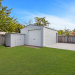 11 Owen Crescent, URANGAN, QLD 4655 AUS