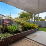 11 Owen Crescent, URANGAN, QLD 4655 AUS