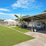 14 Shelley Street, SCARNESS, QLD 4655 AUS