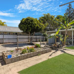 14 Shelley Street, SCARNESS, QLD 4655 AUS