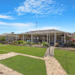 14 Shelley Street, SCARNESS, QLD 4655 AUS