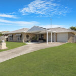 14 Shelley Street, SCARNESS, QLD 4655 AUS