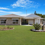 14 Shelley Street, SCARNESS, QLD 4655 AUS