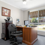 14 Shelley Street, SCARNESS, QLD 4655 AUS