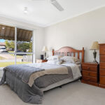 14 Shelley Street, SCARNESS, QLD 4655 AUS