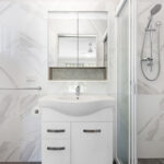 14 Shelley Street, SCARNESS, QLD 4655 AUS