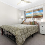 14 Shelley Street, SCARNESS, QLD 4655 AUS