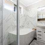 14 Shelley Street, SCARNESS, QLD 4655 AUS