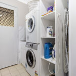 14 Shelley Street, SCARNESS, QLD 4655 AUS