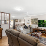 14 Shelley Street, SCARNESS, QLD 4655 AUS