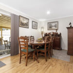 14 Shelley Street, SCARNESS, QLD 4655 AUS