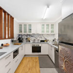 14 Shelley Street, SCARNESS, QLD 4655 AUS