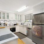 14 Shelley Street, SCARNESS, QLD 4655 AUS