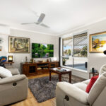 14 Shelley Street, SCARNESS, QLD 4655 AUS