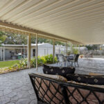 14 Shelley Street, SCARNESS, QLD 4655 AUS