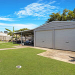 14 Shelley Street, SCARNESS, QLD 4655 AUS