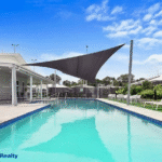 1/835 Boat Harbour Drive 'THE ANCHORAGE