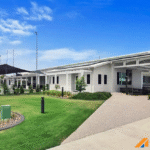 1/835 Boat Harbour Drive 'THE ANCHORAGE