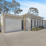 13/3-15 Shell Street, URANGAN, QLD 4655 AUS