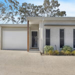 13/3-15 Shell Street, URANGAN, QLD 4655 AUS