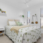 13/3-15 Shell Street, URANGAN, QLD 4655 AUS