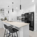 13/3-15 Shell Street, URANGAN, QLD 4655 AUS